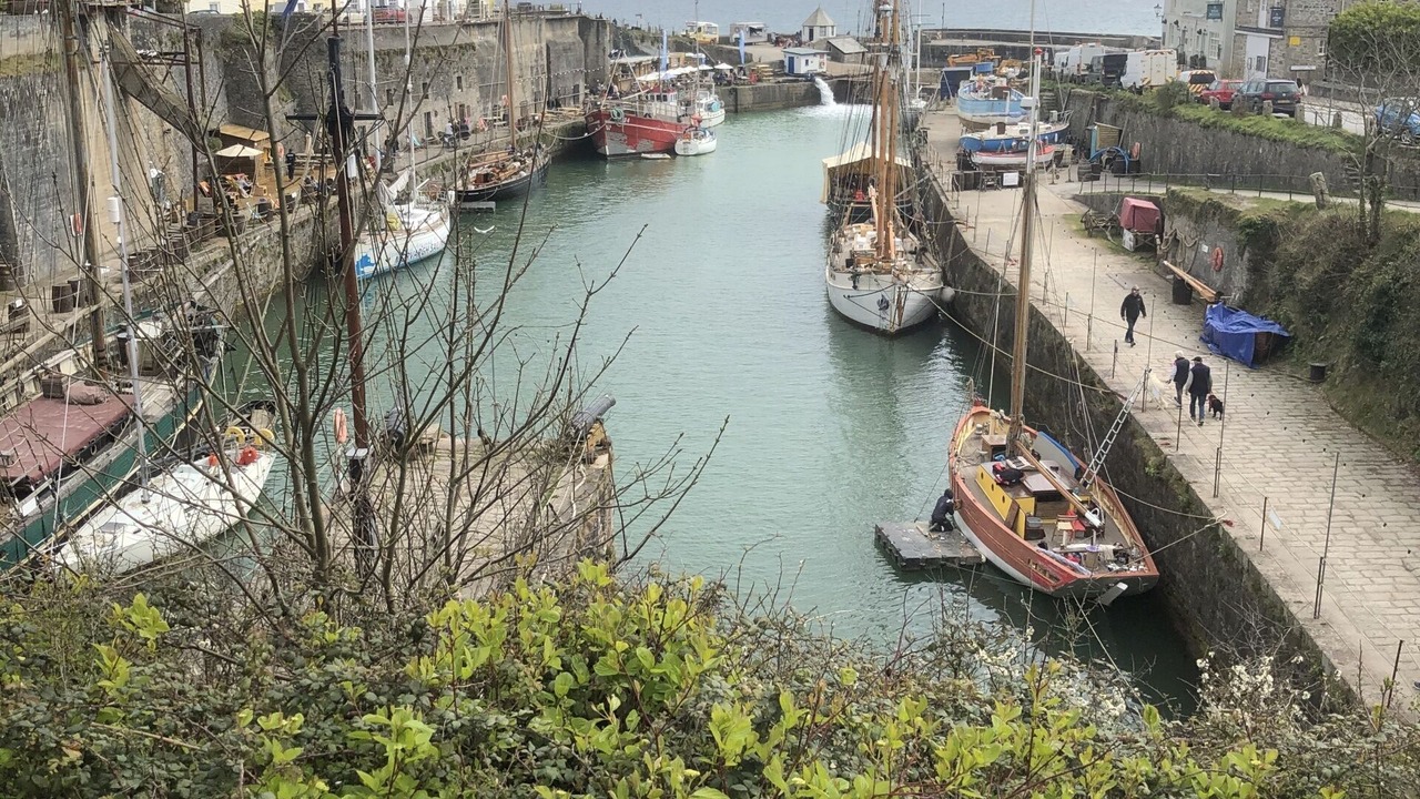 Photo of Others in Stenalees