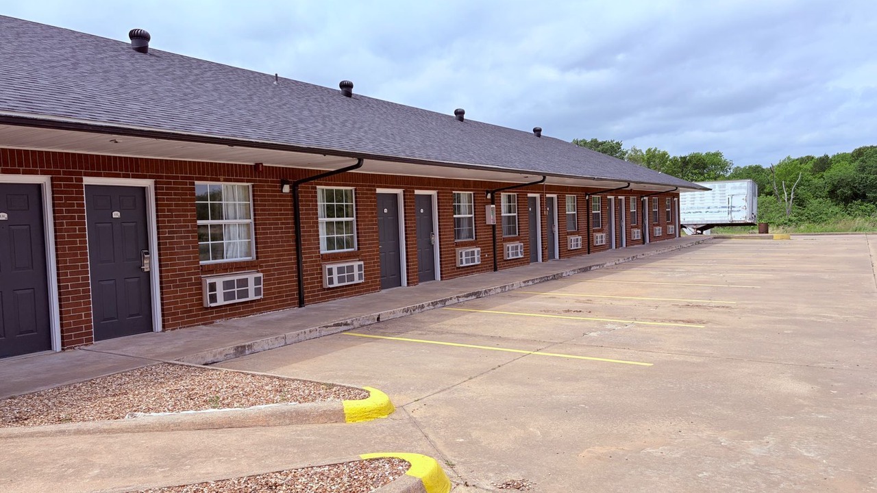 Photo of Outdoor in Checotah