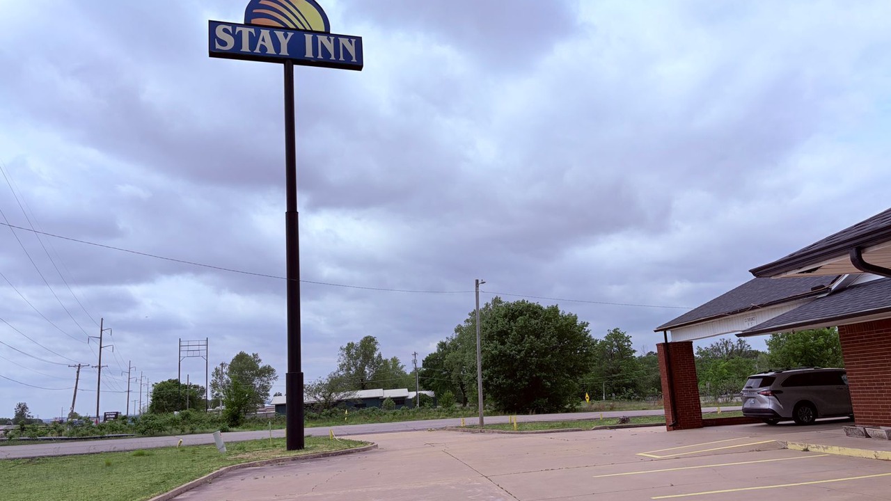 Photo of Outdoor in Checotah