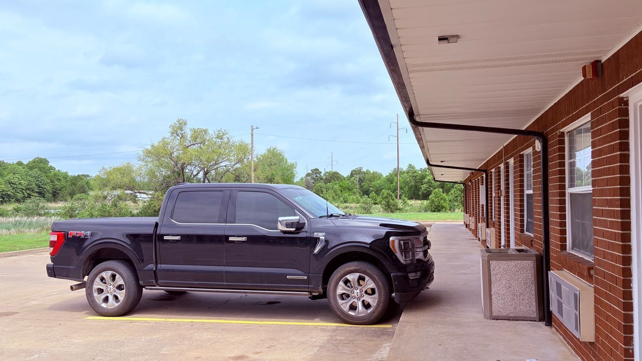 Photo of Others in Checotah