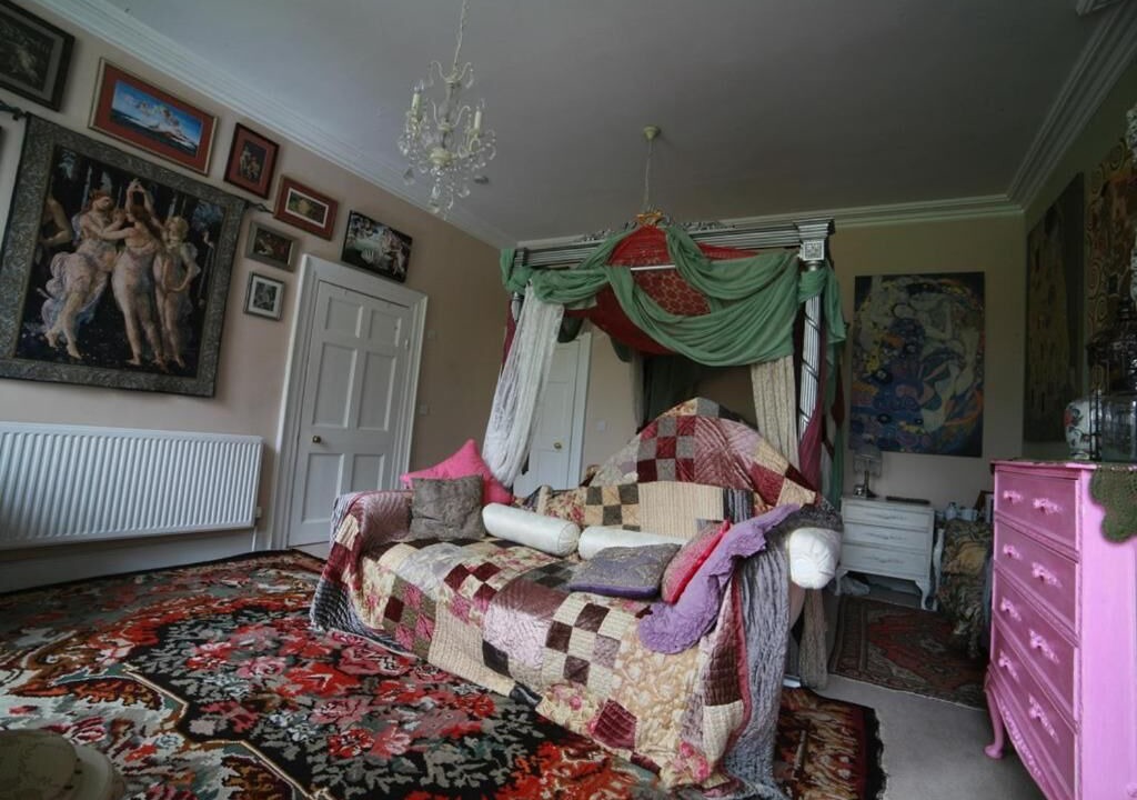 Photo of Others in Glastonbury