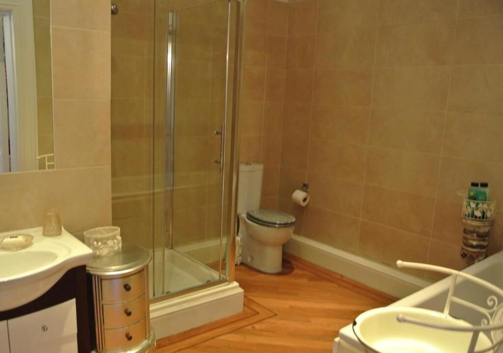 Photo of Others in Glastonbury