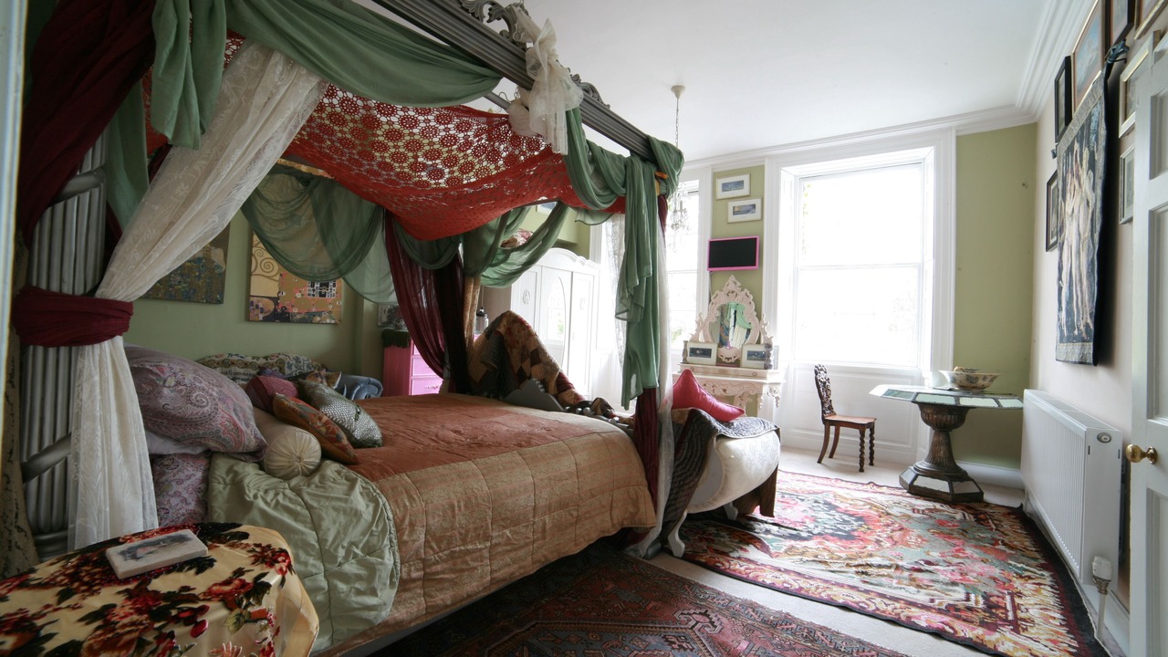 Photo of Others in Glastonbury