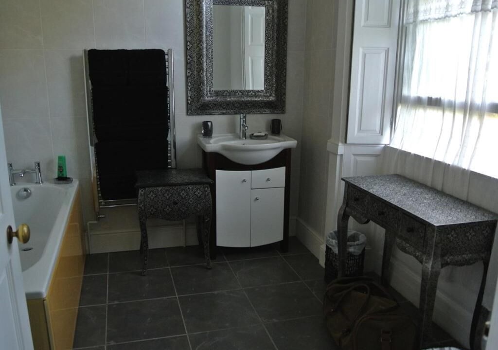 Photo of Others in Glastonbury