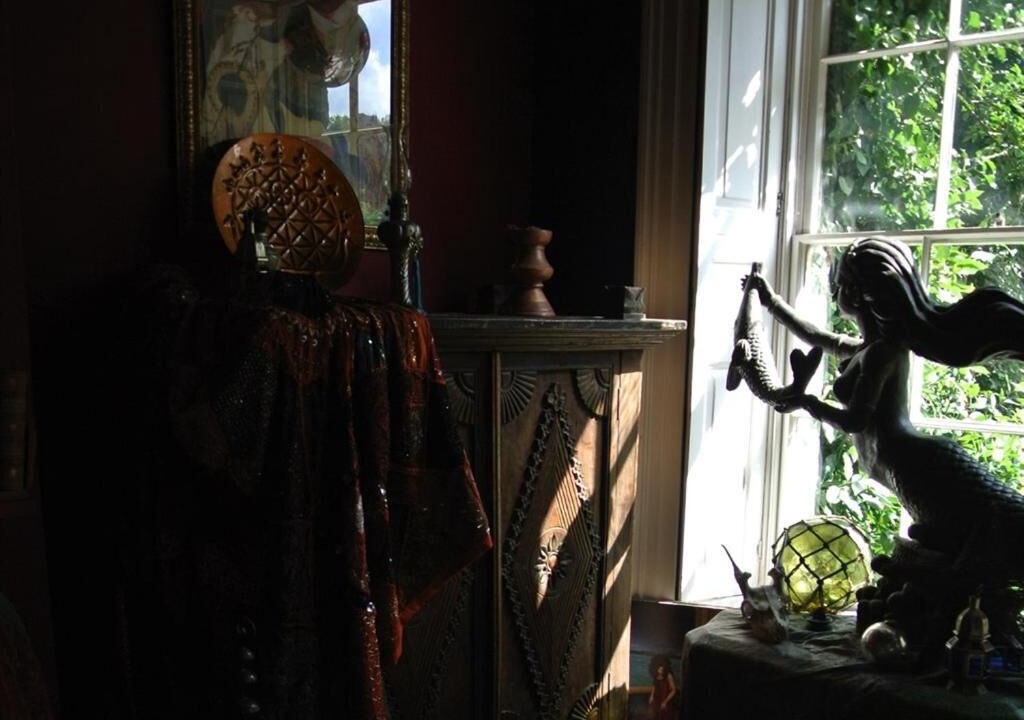 Photo of Others in Glastonbury