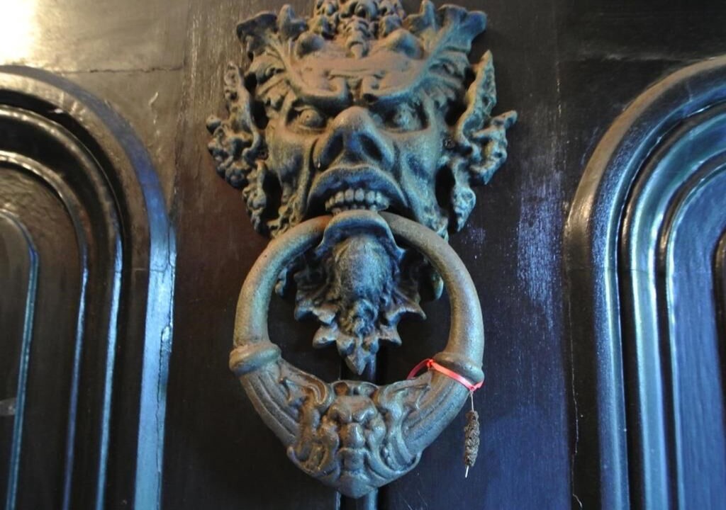 Photo of Others in Glastonbury