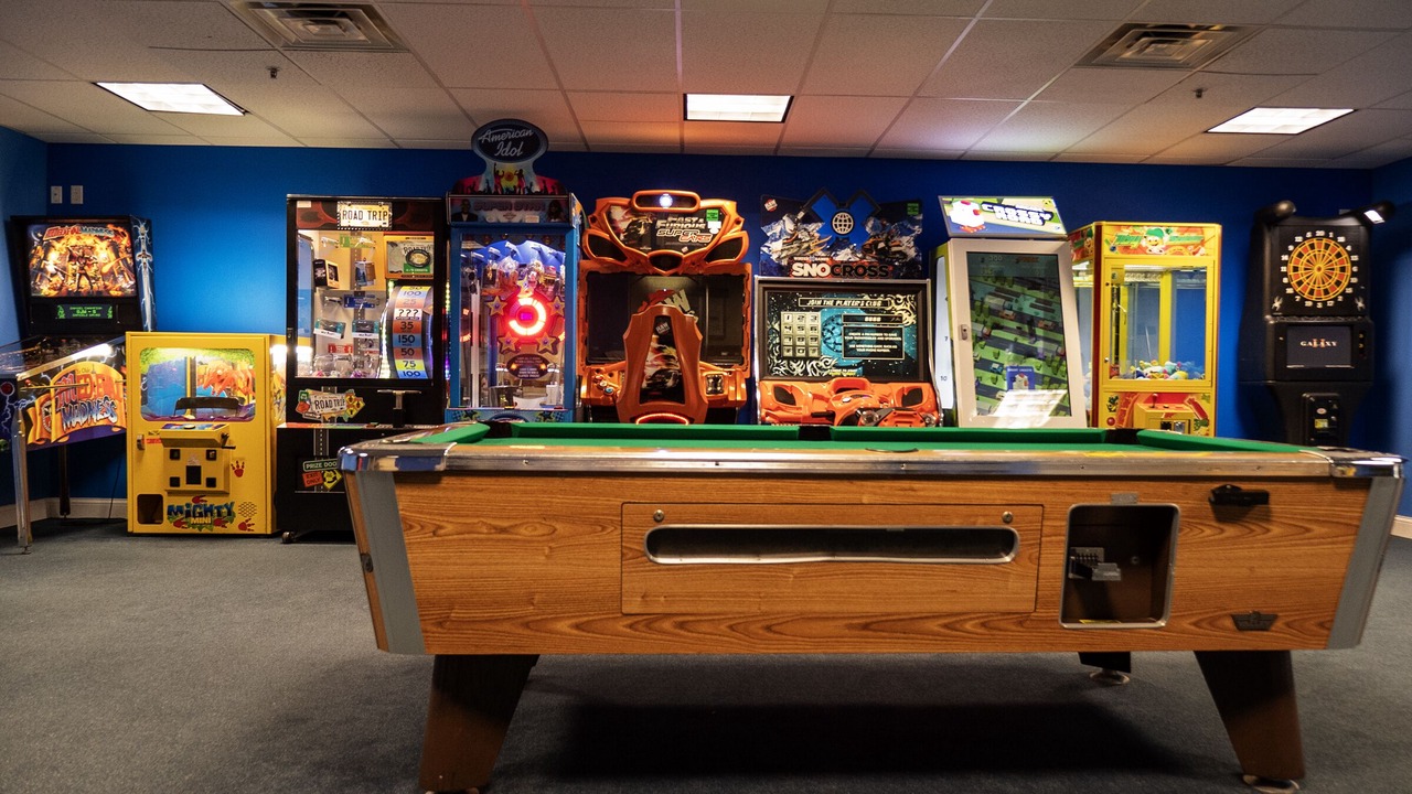 Photo of Bedroom in Delavan Lake