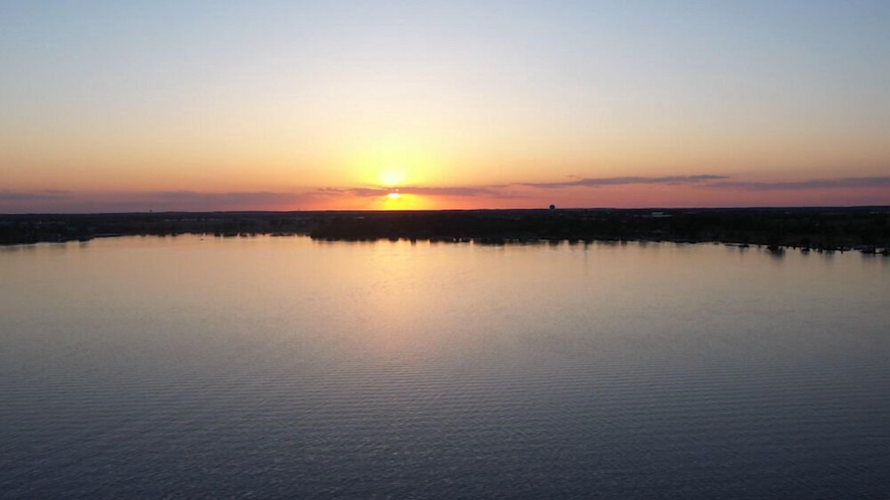 Photo of Others in Delavan Lake