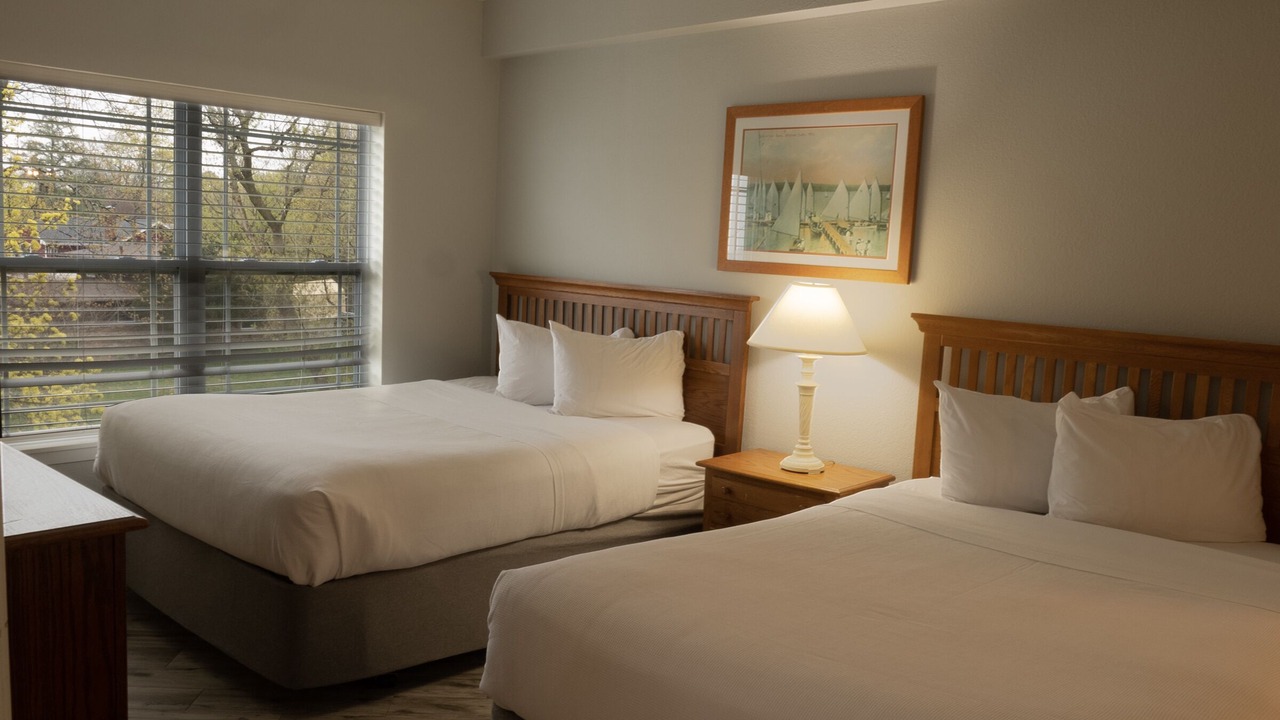 Photo of Outdoor in Delavan Lake