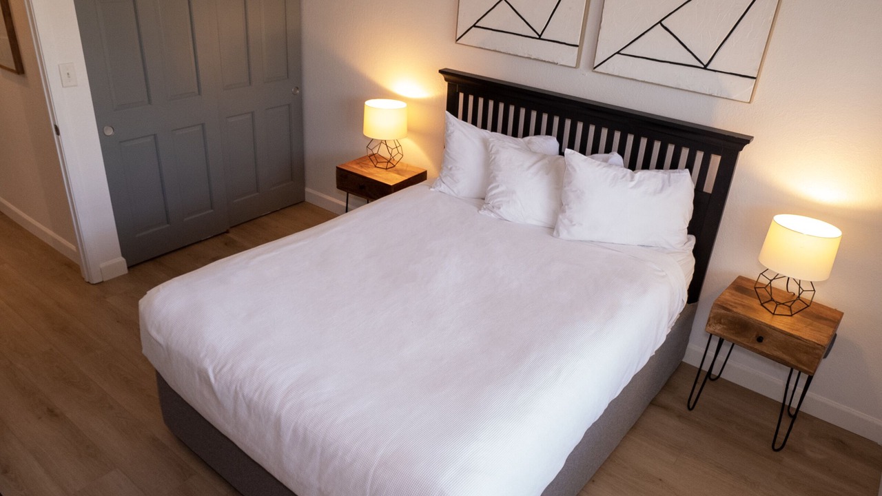 Photo of Others in Delavan Lake