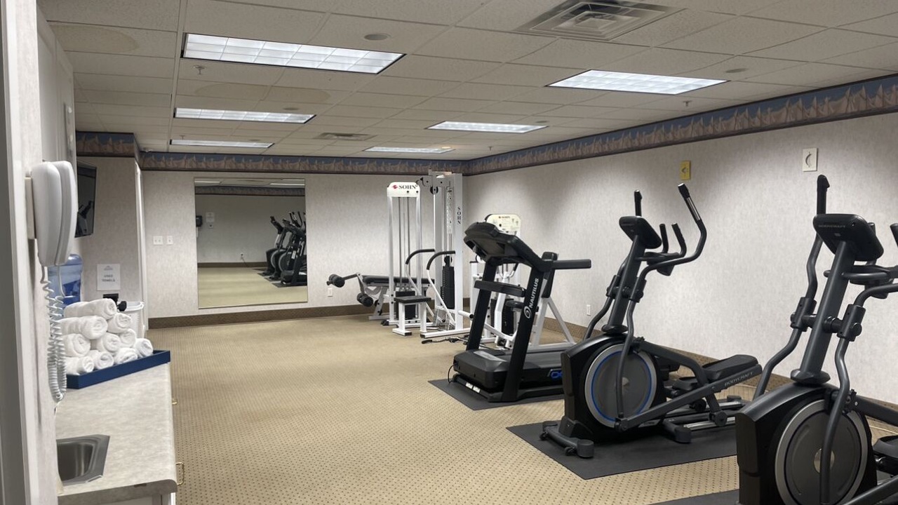 Photo of Others in Delavan Lake