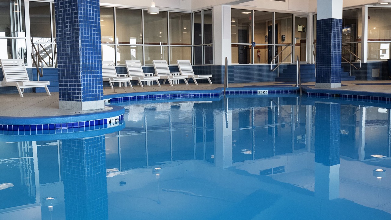 Photo of Outdoor in Delavan Lake