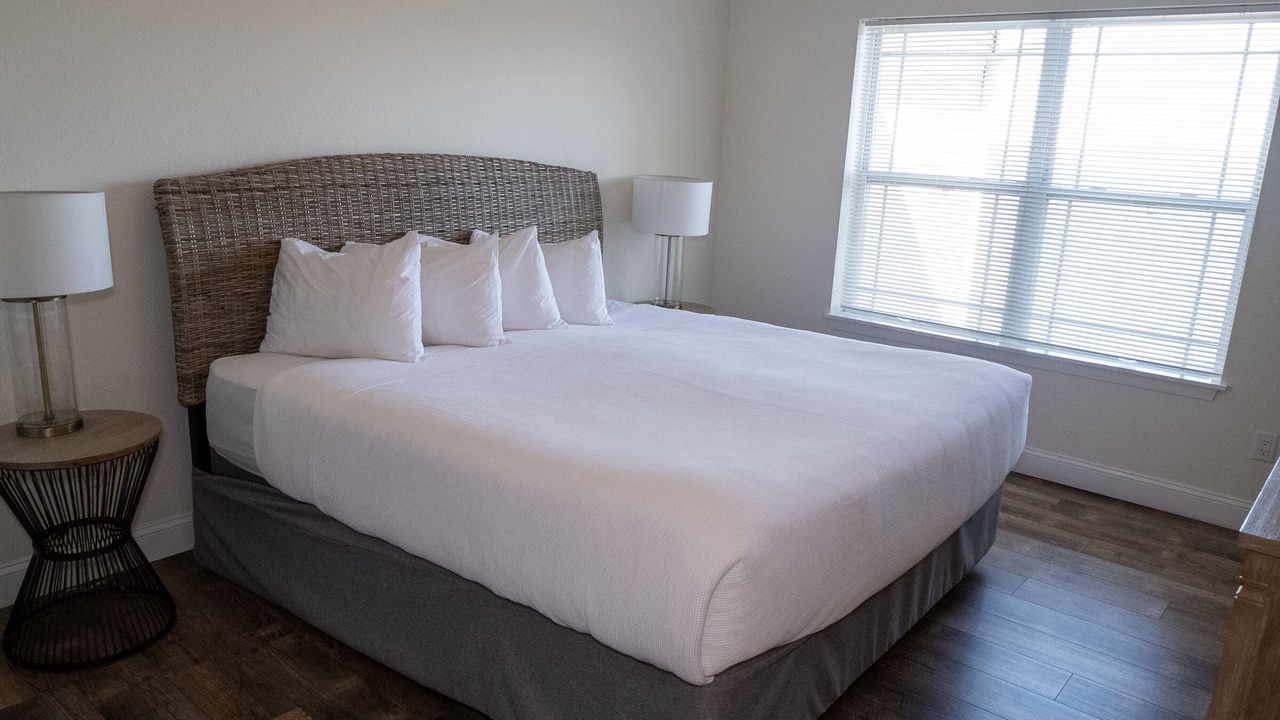 Photo of Outdoor in Delavan Lake