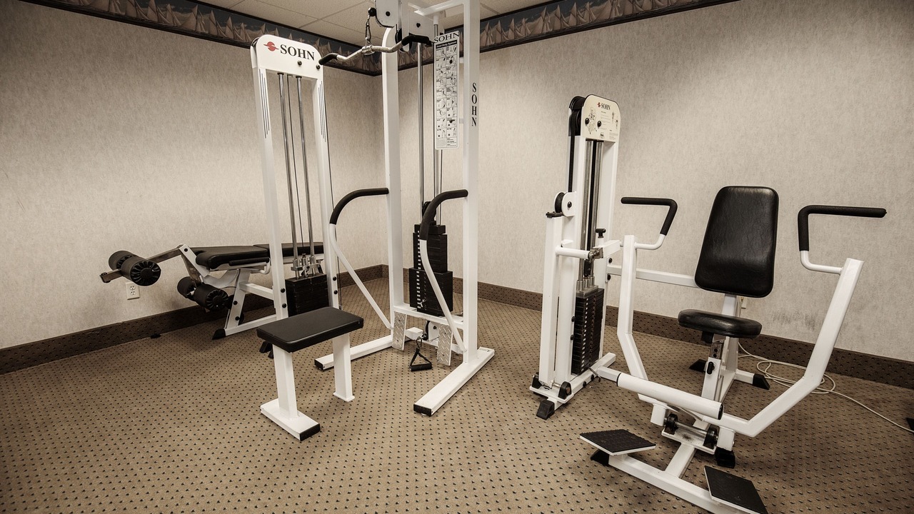 Photo of Others in Delavan Lake