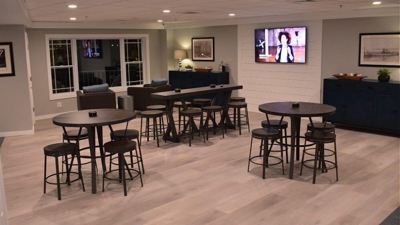 Photo of Others in Delavan Lake