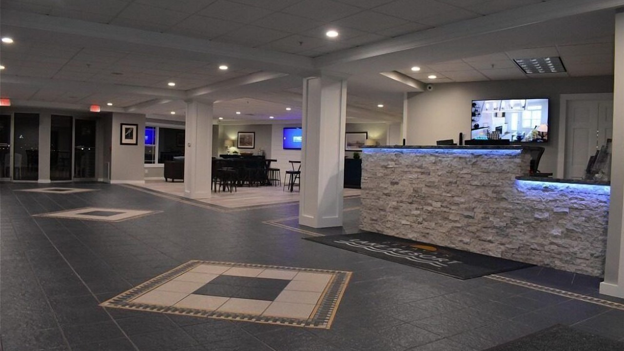 Photo of Others in Delavan Lake