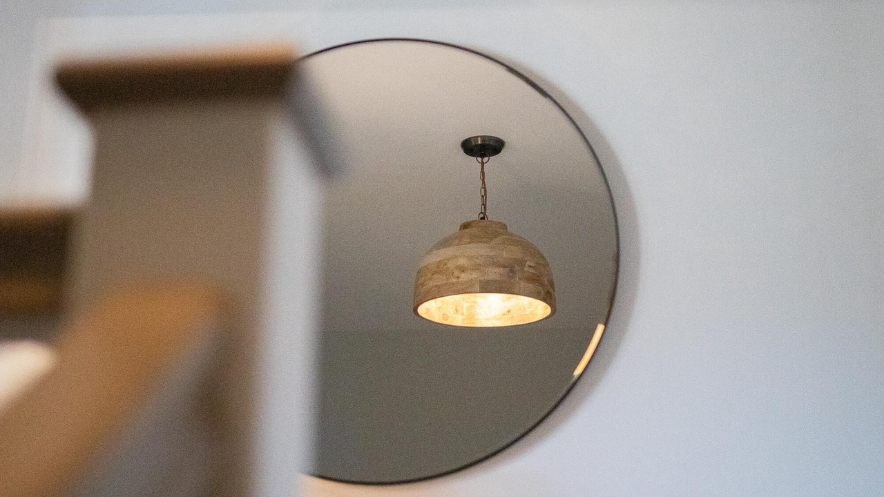 Photo of Outdoor in Scarborough