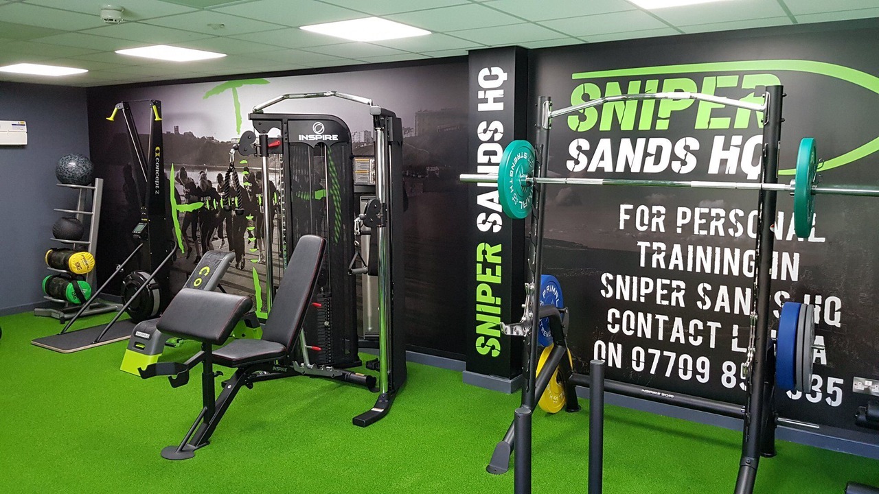 Photo of Others in Scarborough