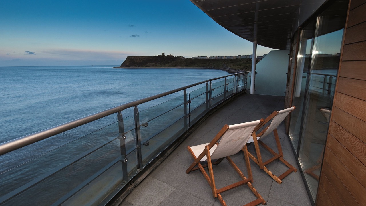 Photo of Others in Scarborough