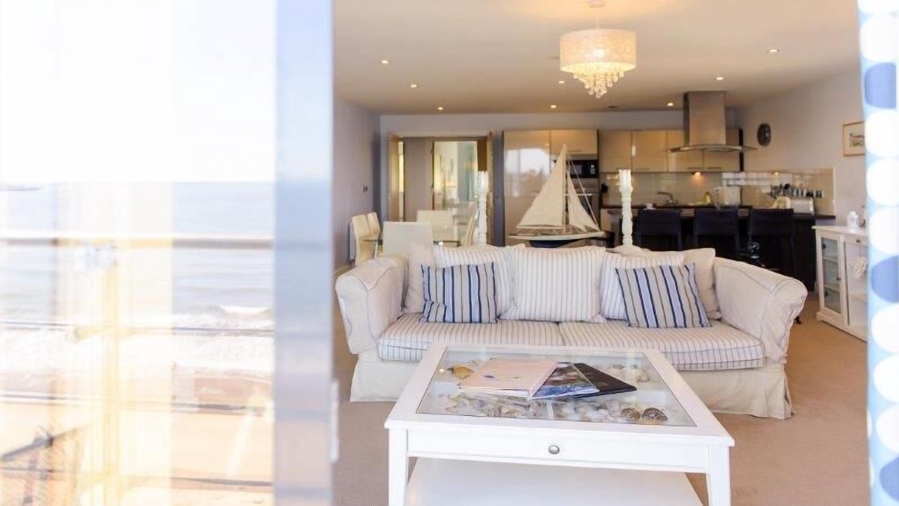 Photo of Outdoor in Scarborough