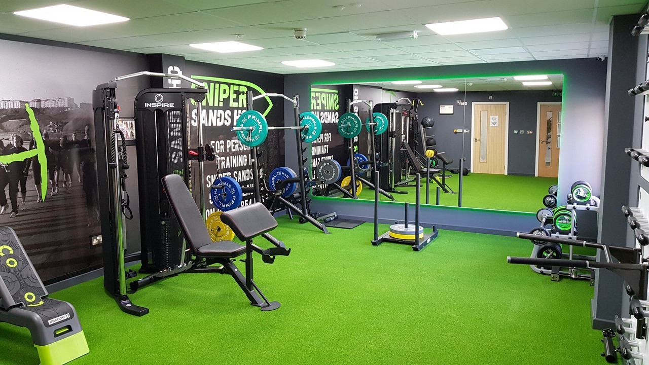 Photo of Others in Scarborough