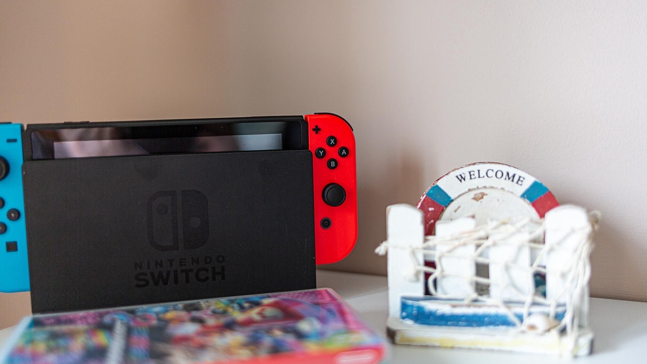 Photo of Patio Balcony in Scarborough