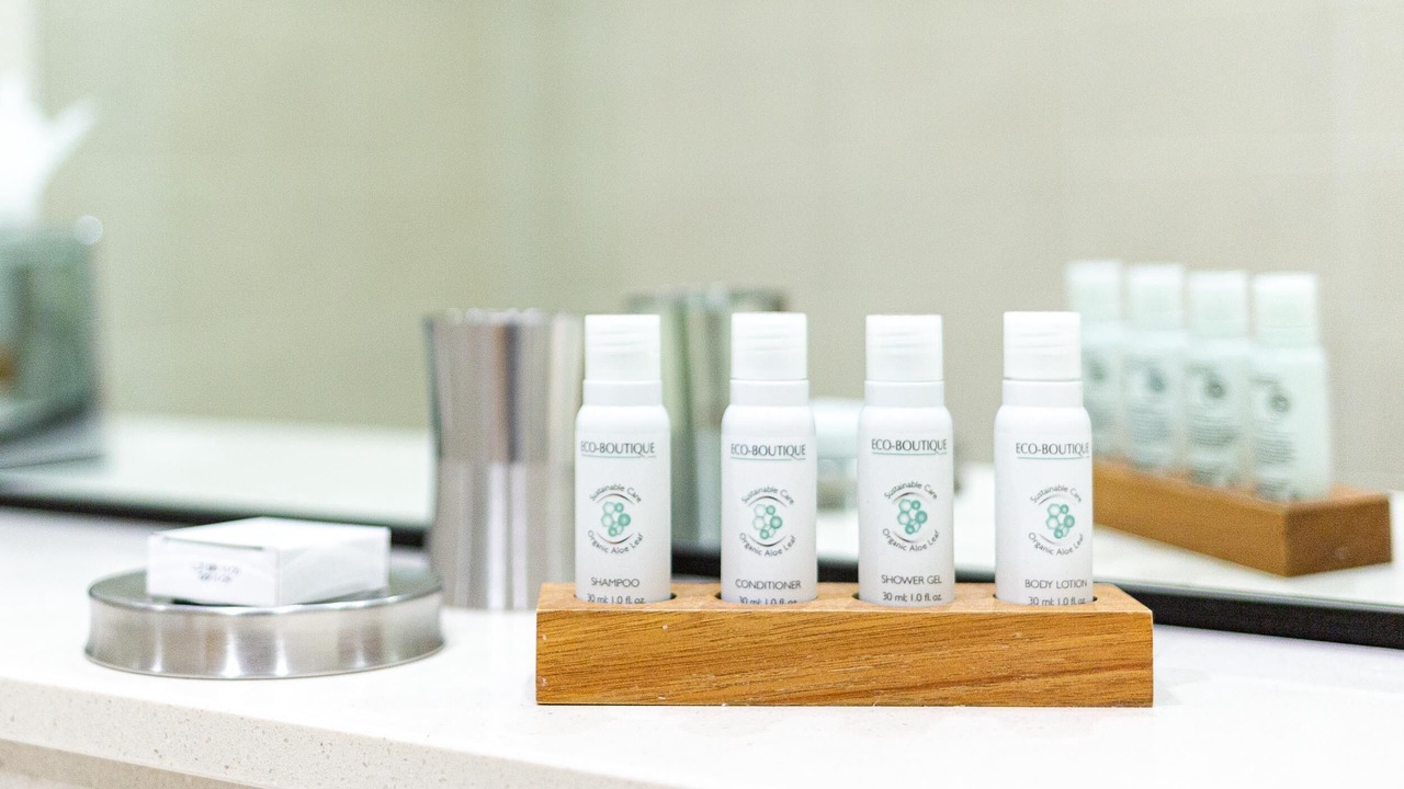 Photo of Patio Balcony in Scarborough