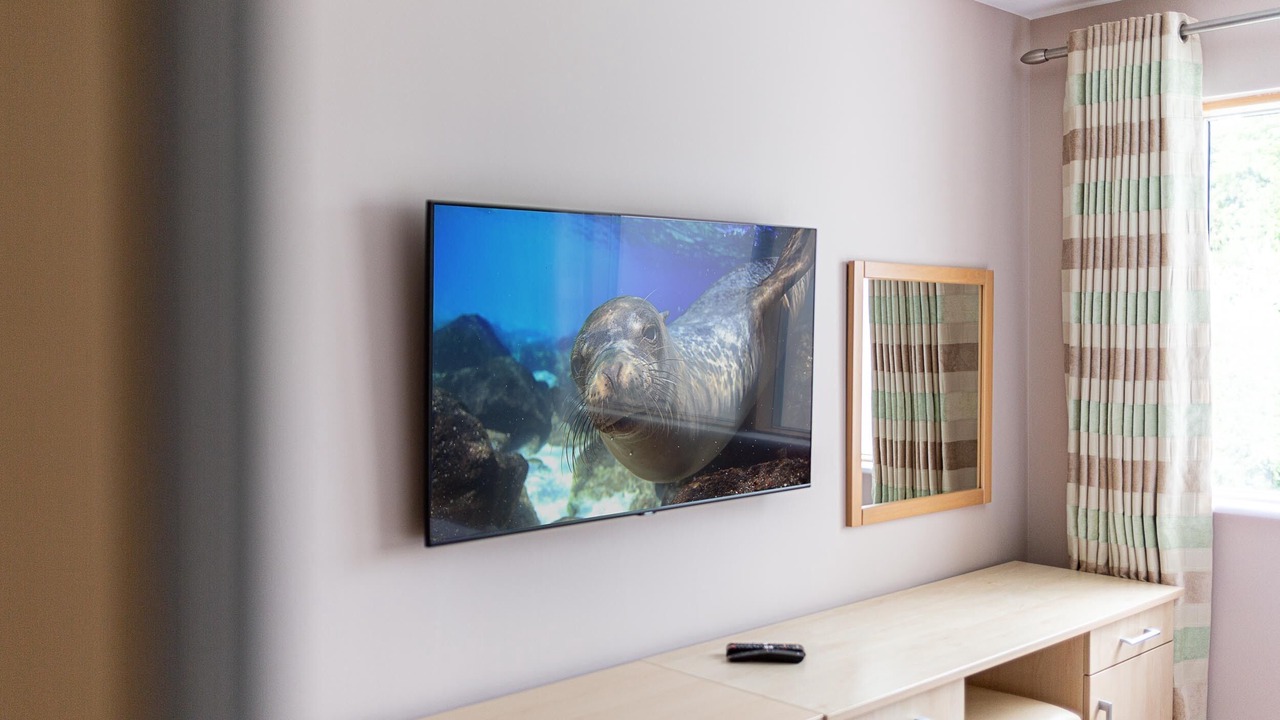 Photo of Patio Balcony in Scarborough