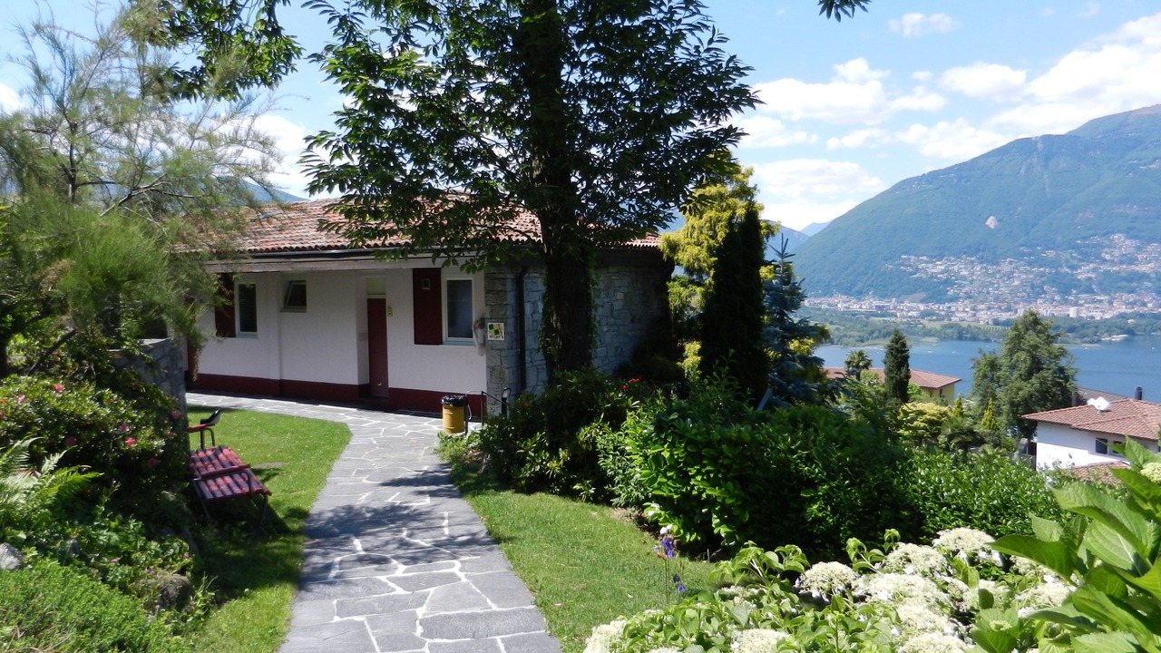 Photo of Outdoor in Vairano