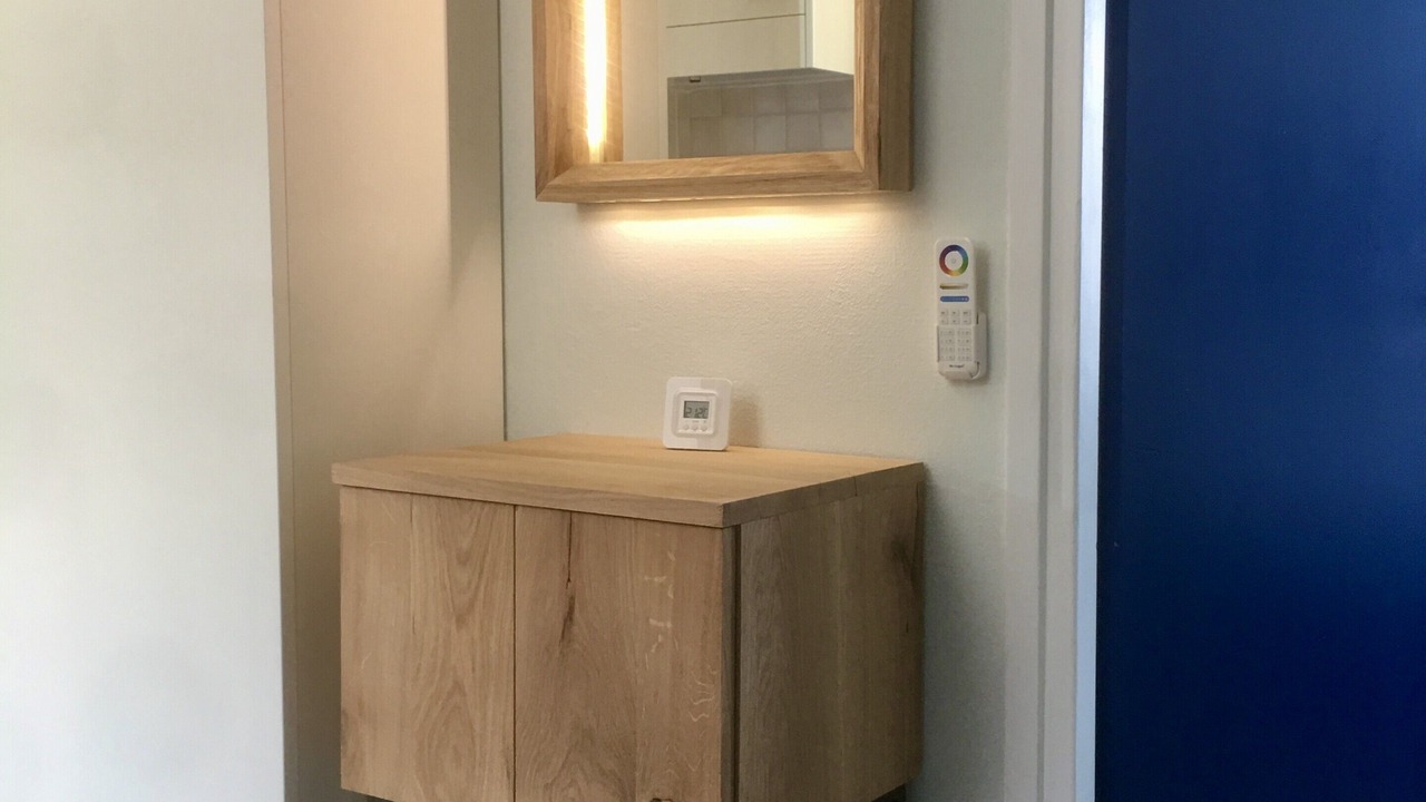 Photo of Bedroom in Vairano