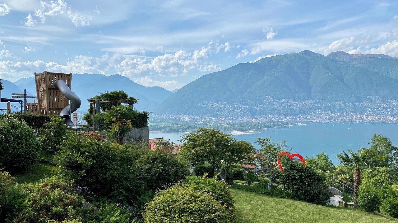 Photo of Bedroom in Vairano