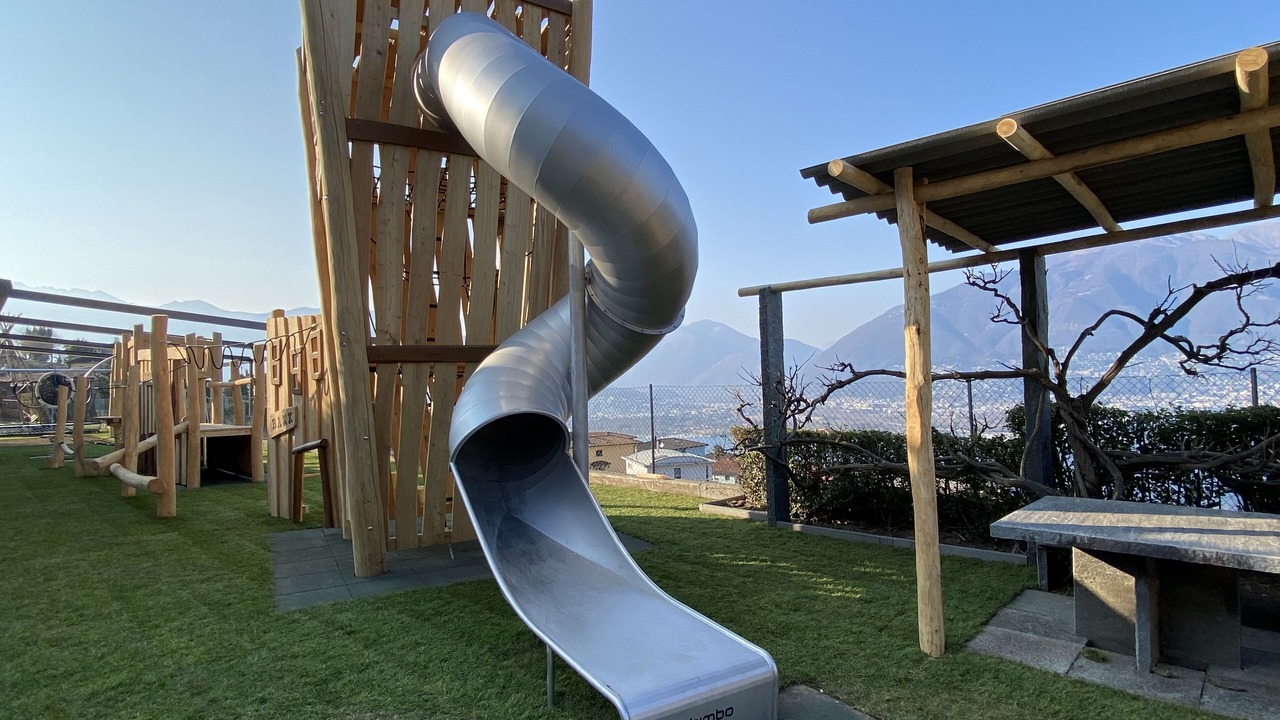 Photo of Outdoor in Vairano