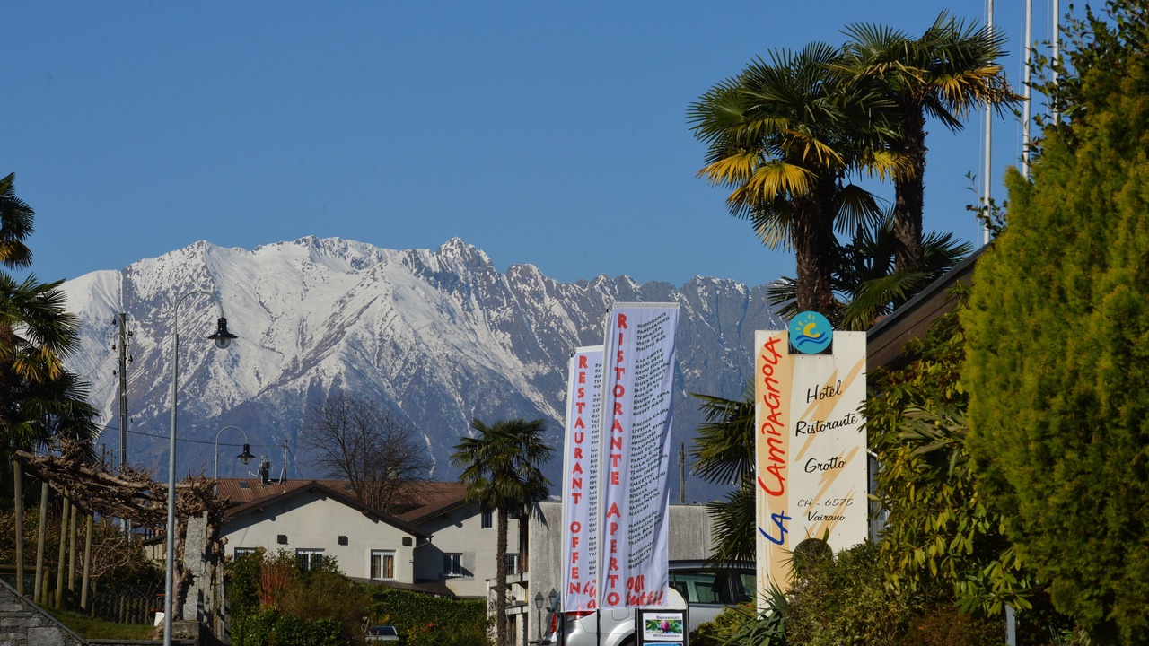 Photo of Others in Vairano