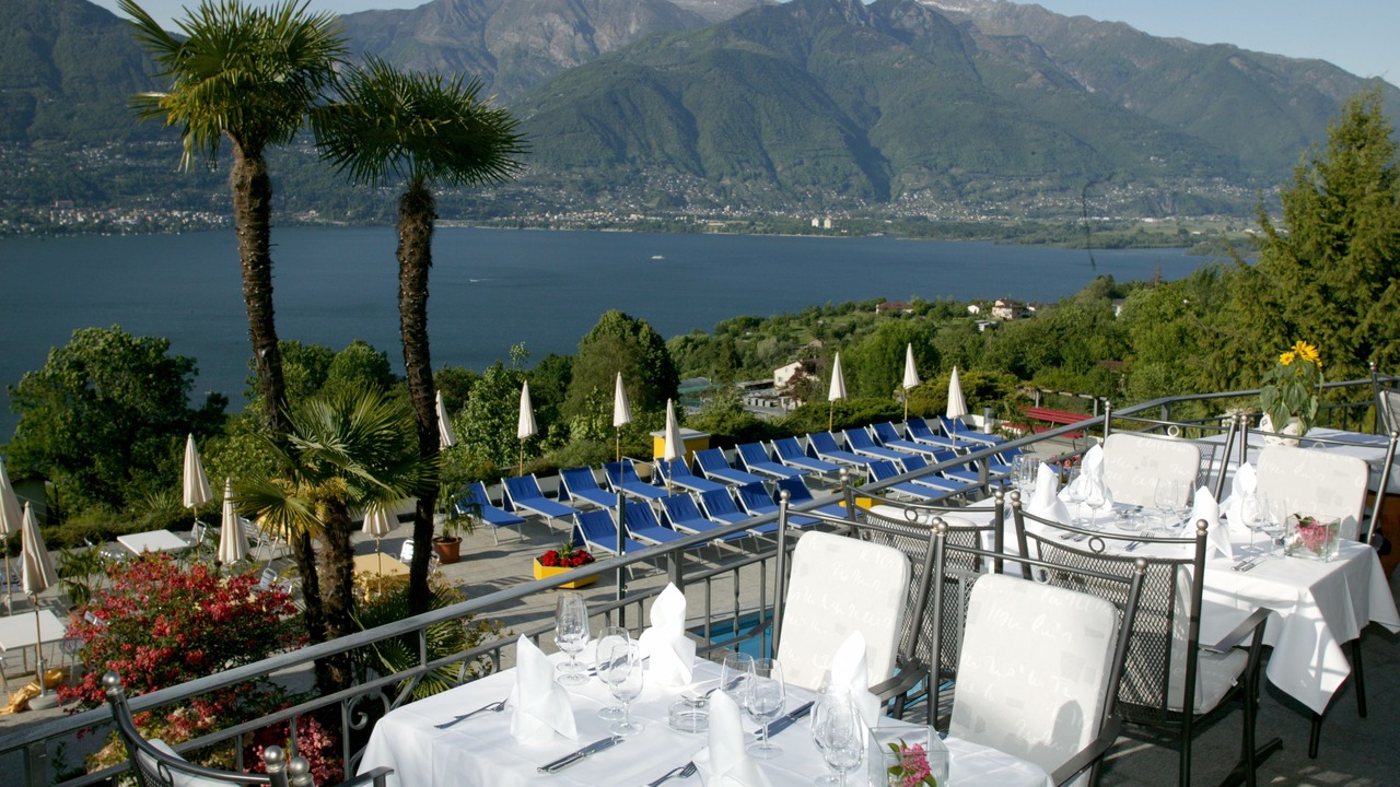 Photo of Others in Vairano