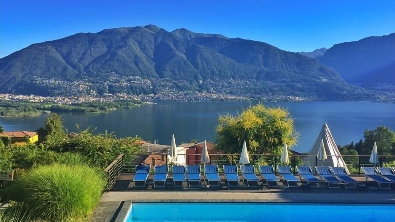 Photo of Outdoor in Vairano