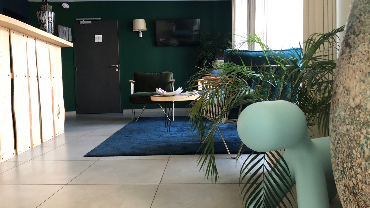 Photo of Others in Espelette