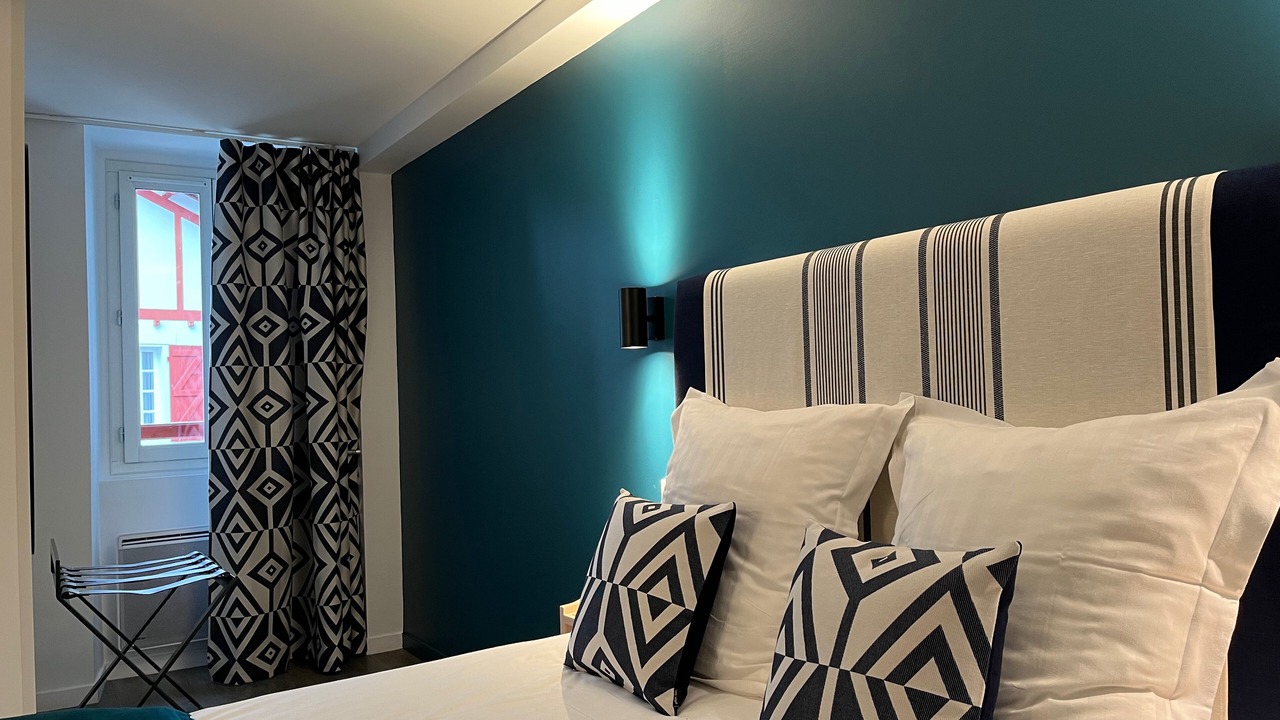 Photo of Others in Espelette