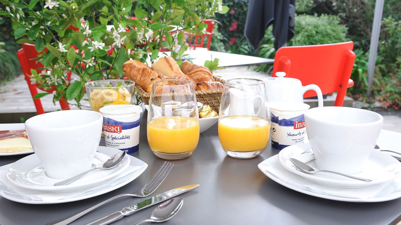 Photo of Others in Espelette