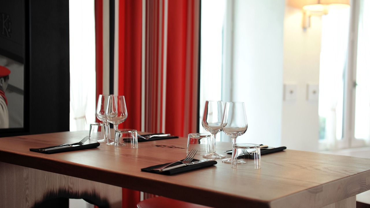 Photo of Outdoor in Espelette