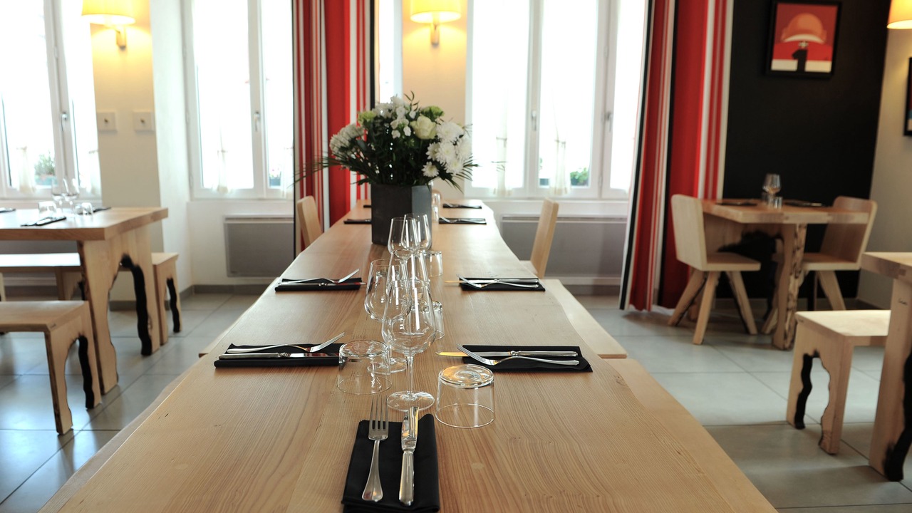 Photo of Outdoor in Espelette