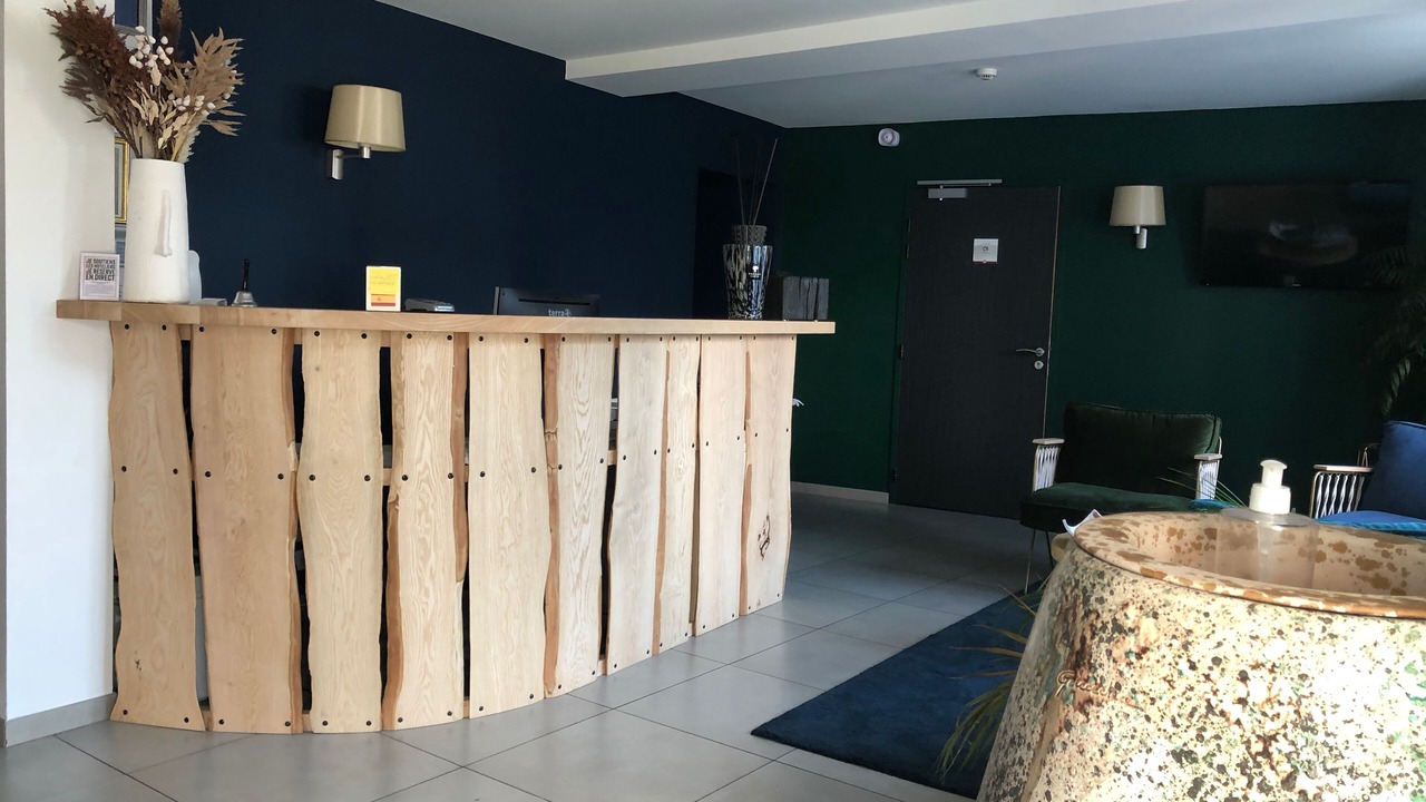 Photo of Others in Espelette