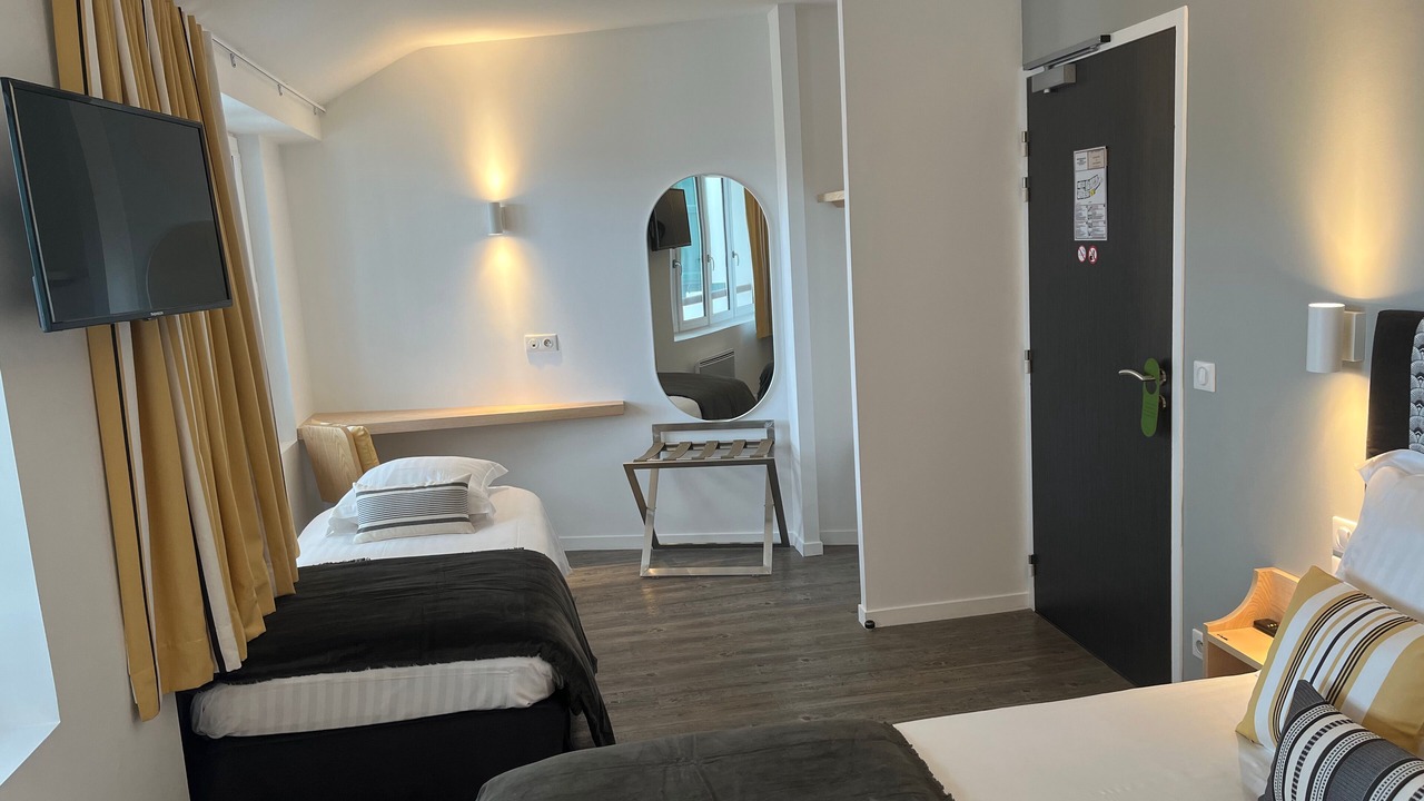 Photo of Others in Espelette