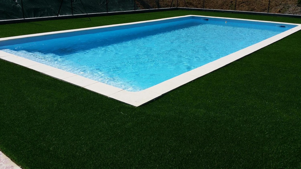 Photo of Outdoor in Le Moulin d'Encor