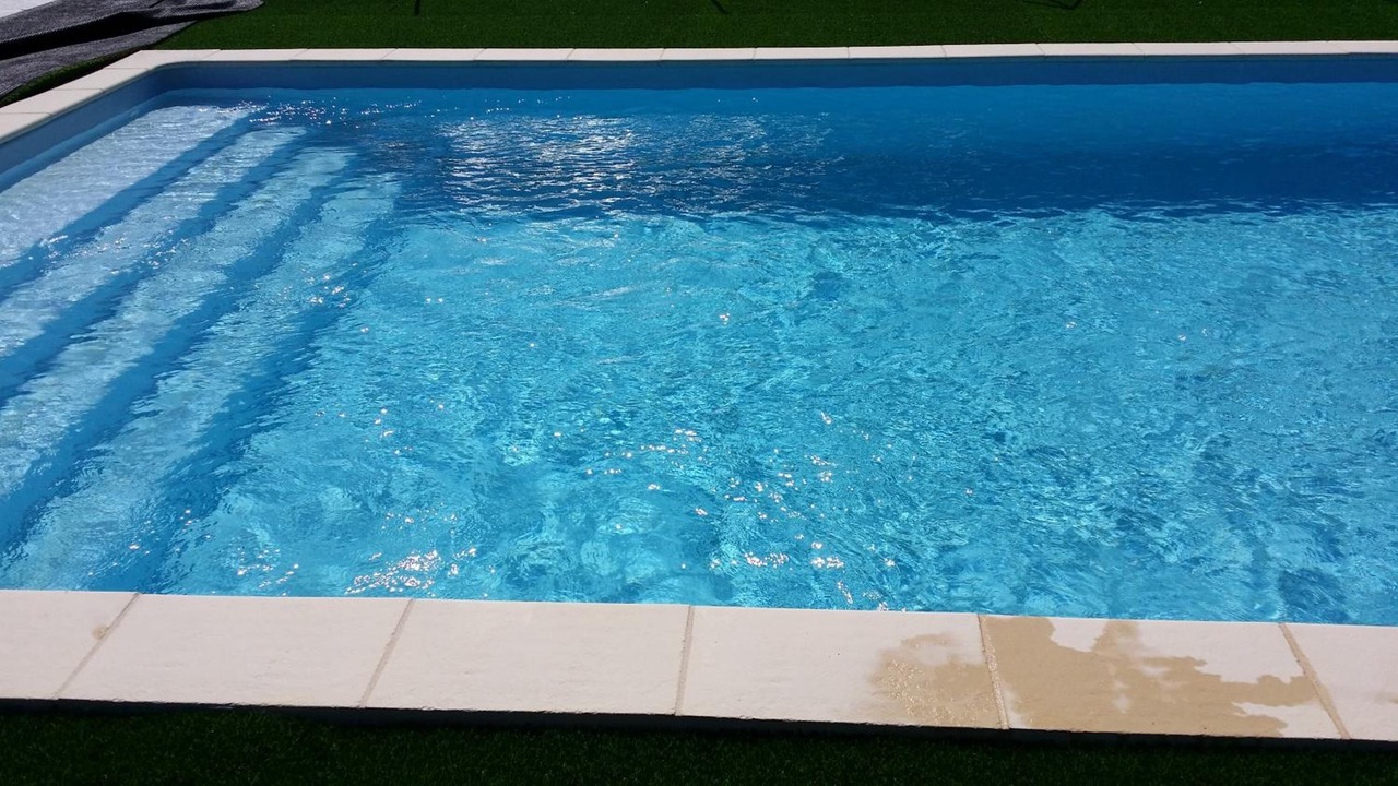 Photo of Outdoor in Le Moulin d'Encor