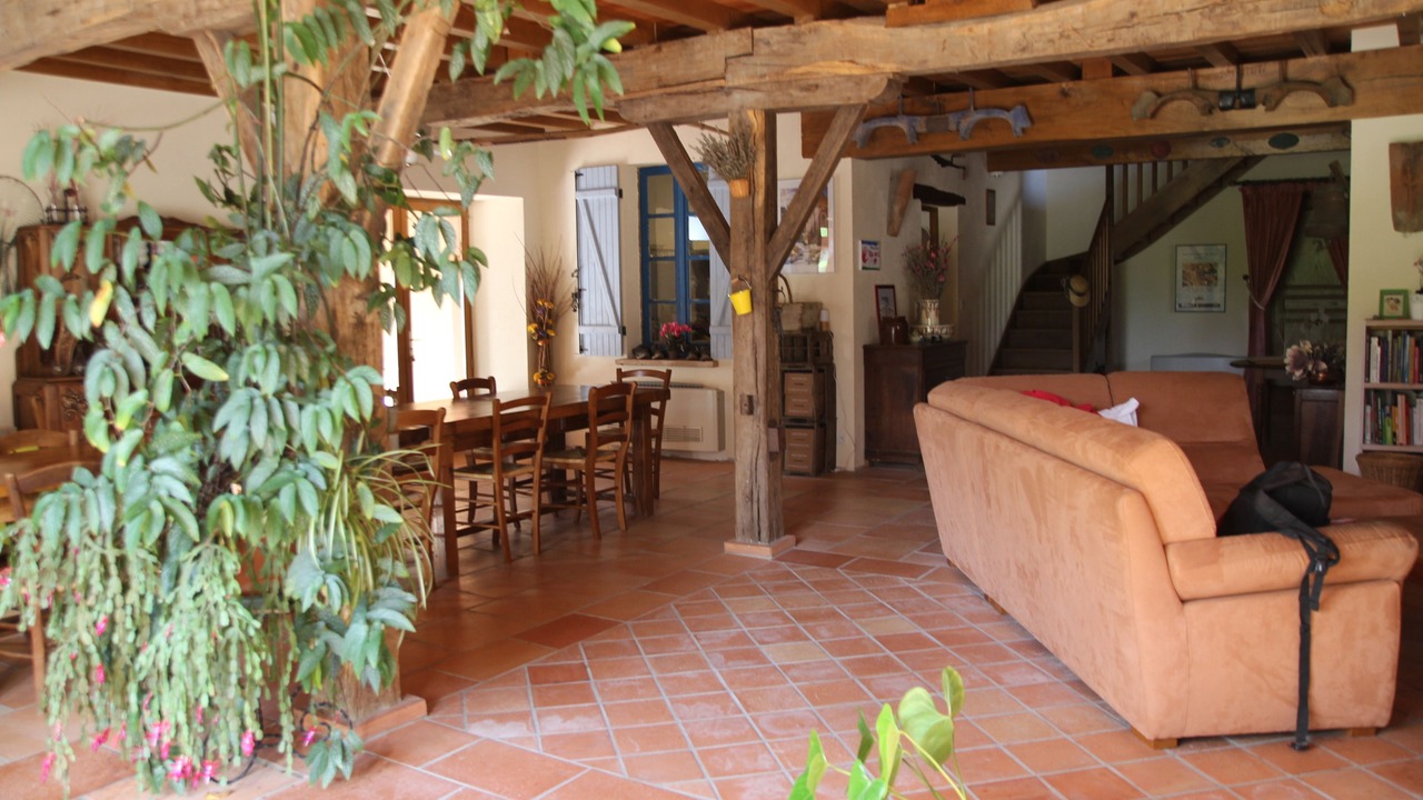 Photo of Others in Le Moulin d'Encor