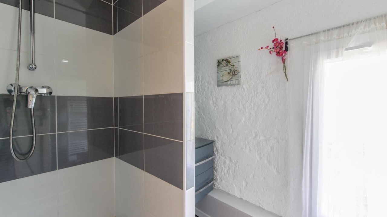 Photo of Bathroom in Pouzols