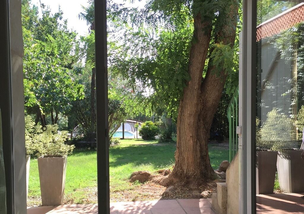 Photo of Others in Pouzols