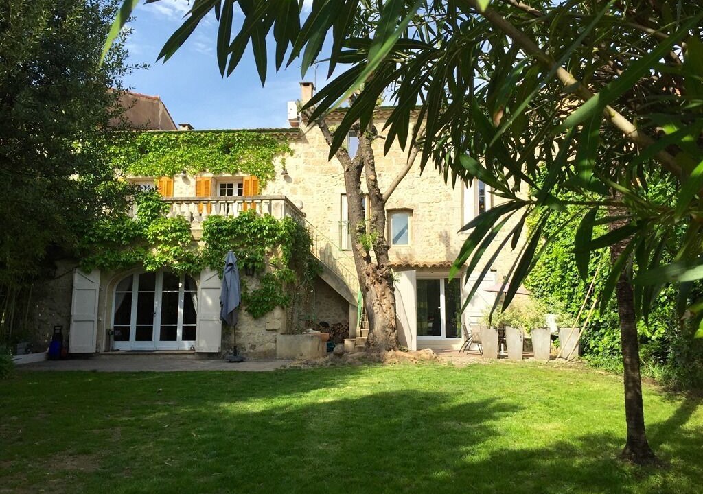 Photo of Outdoor in Pouzols