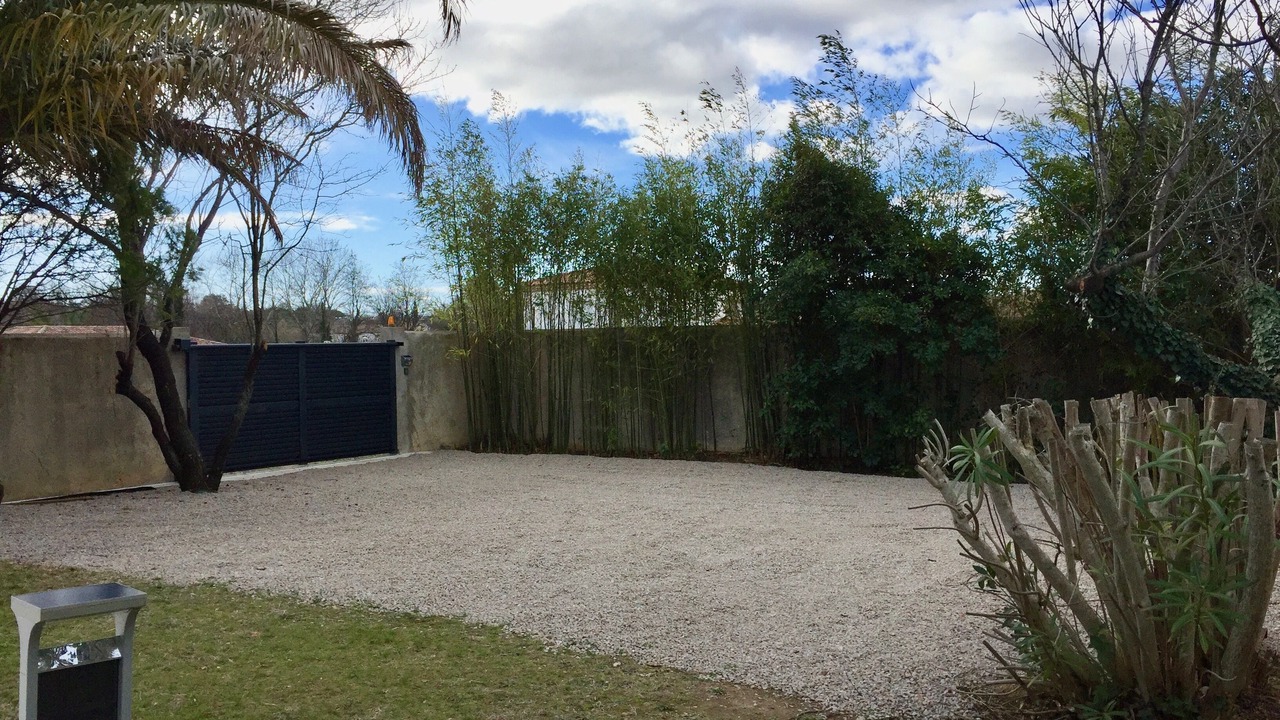 Photo of Others in Pouzols