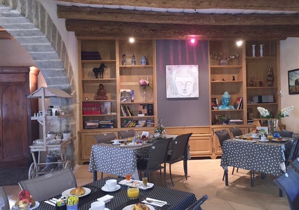 Photo of Others in Pouzols